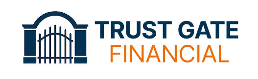 Trust Gate Financial